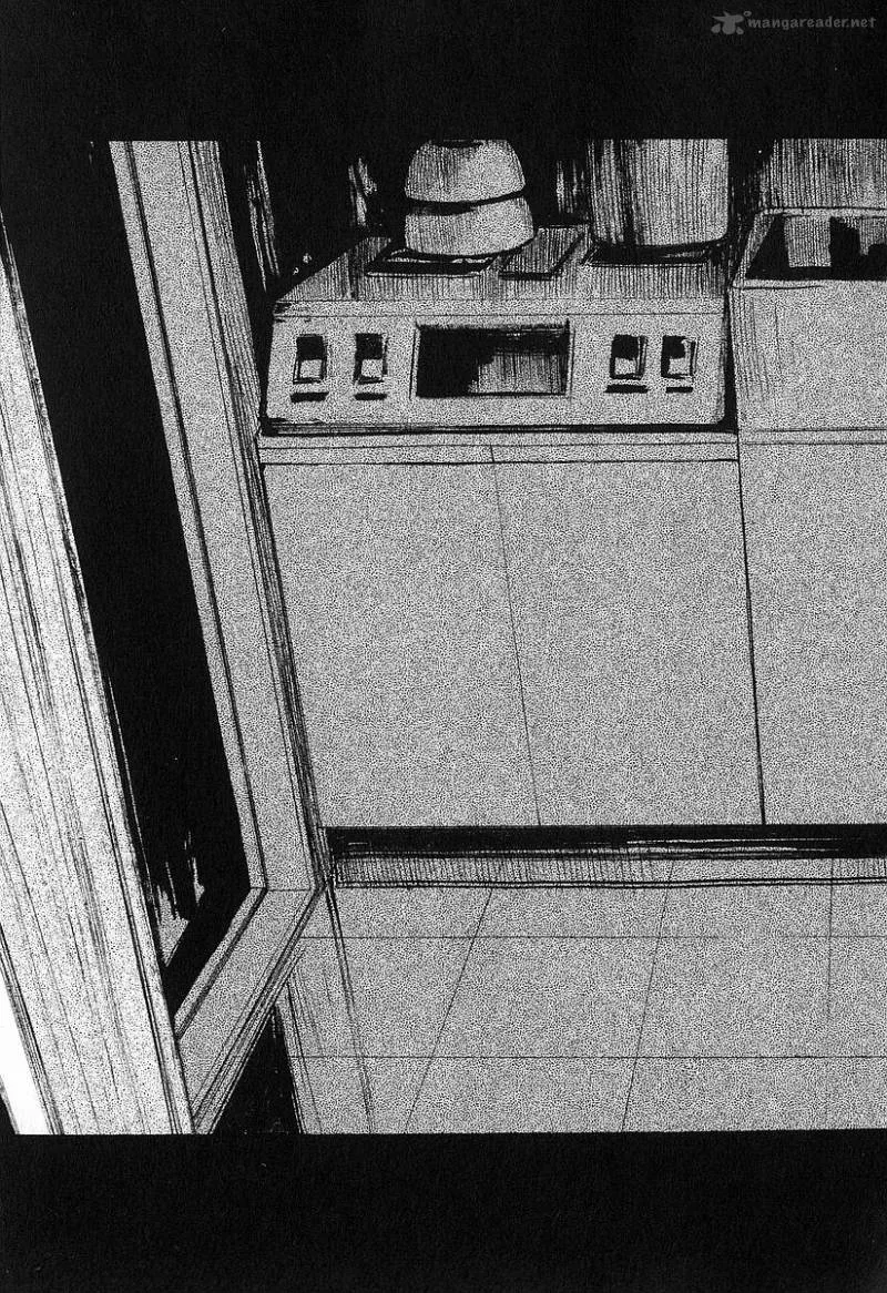 Fuan no Tane Chapter 1 page 38