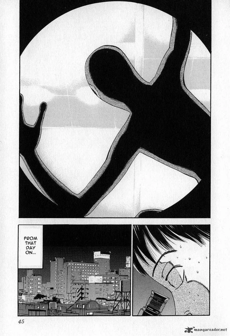 Fuan no Tane Chapter 1 page 46