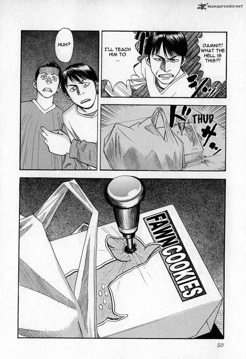 Fuan no Tane Chapter 1 page 51