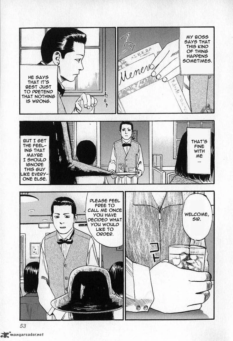 Fuan no Tane Chapter 1 page 54