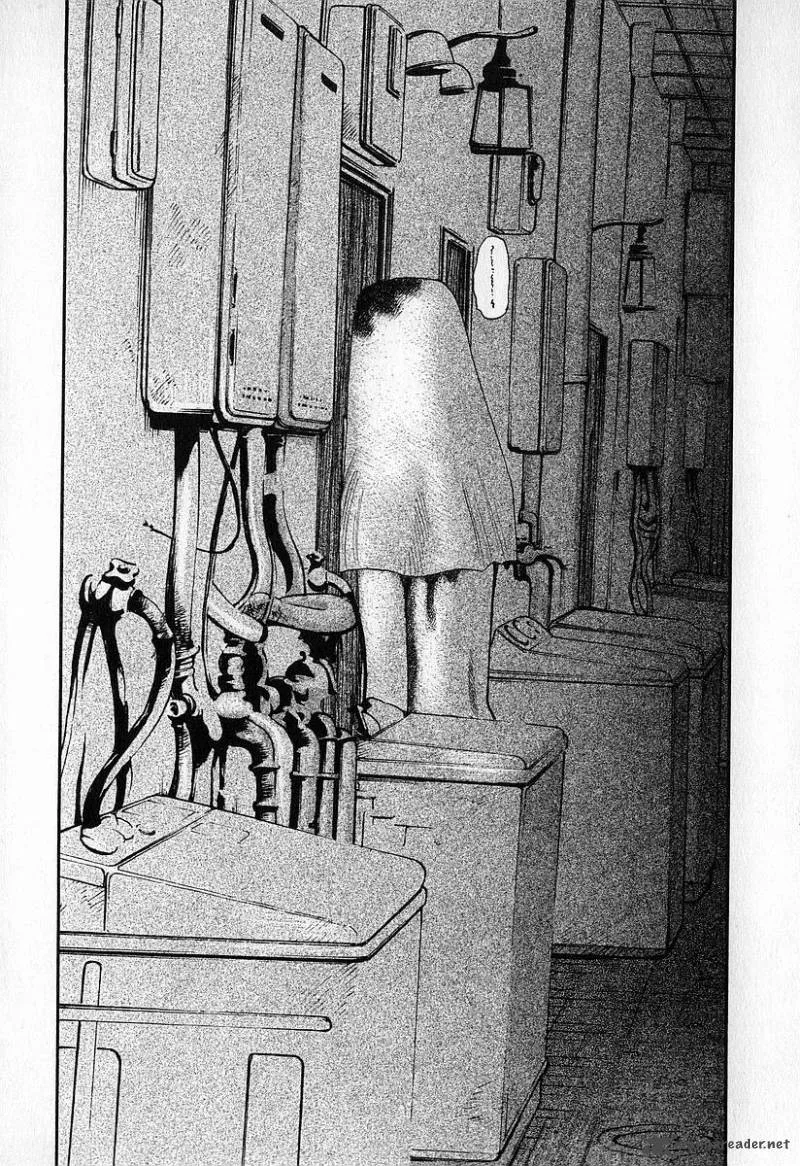 Fuan no Tane Chapter 1 page 69