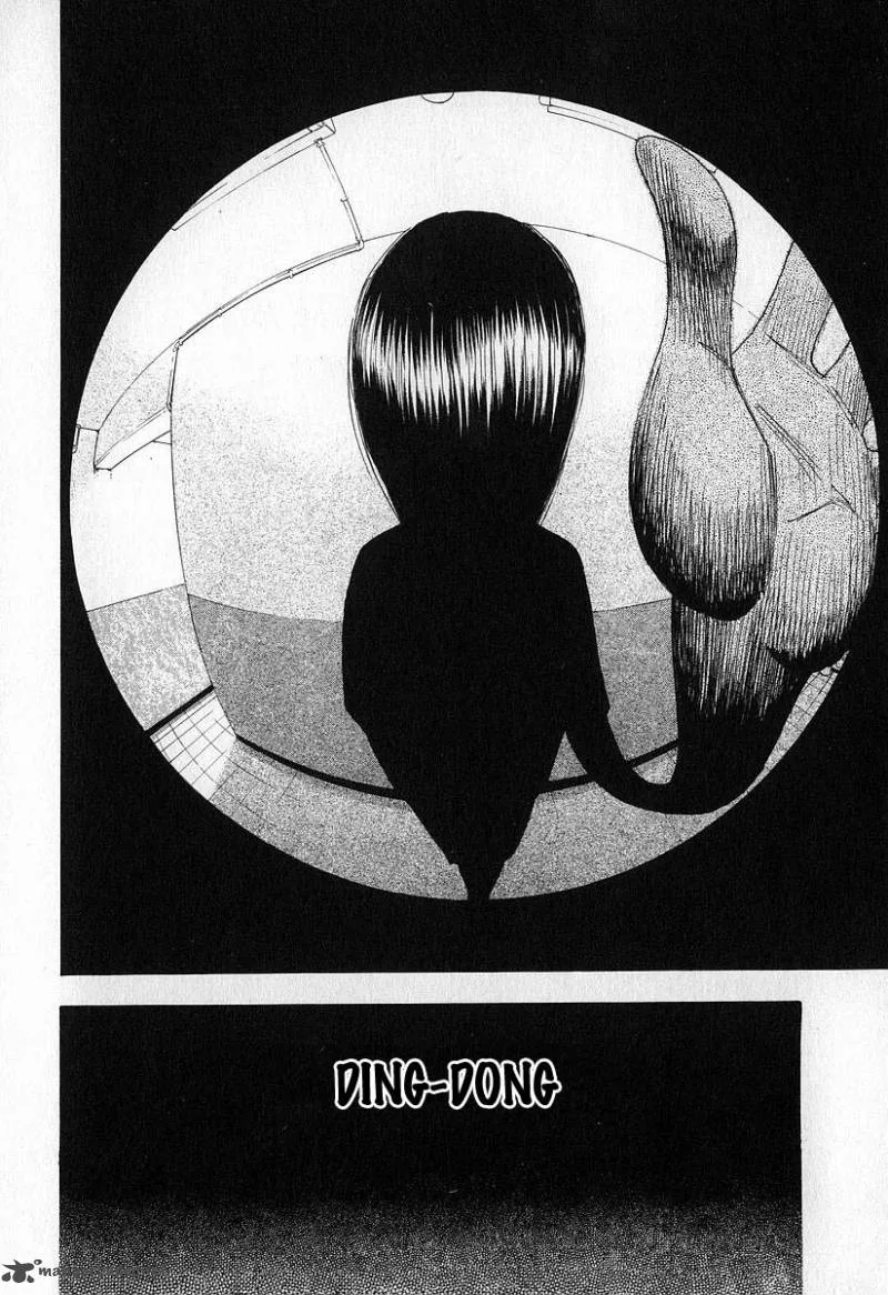 Fuan no Tane Chapter 1 page 79