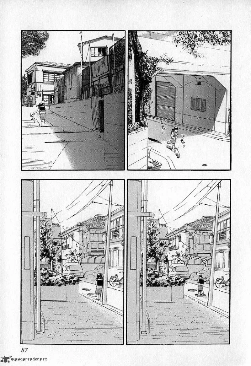 Fuan no Tane Chapter 1 page 88