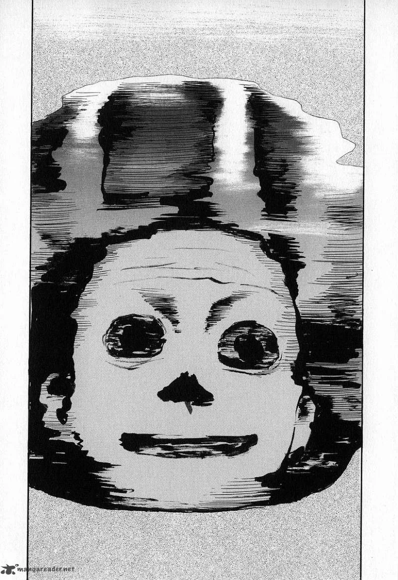 Fuan no Tane Chapter 1 page 89