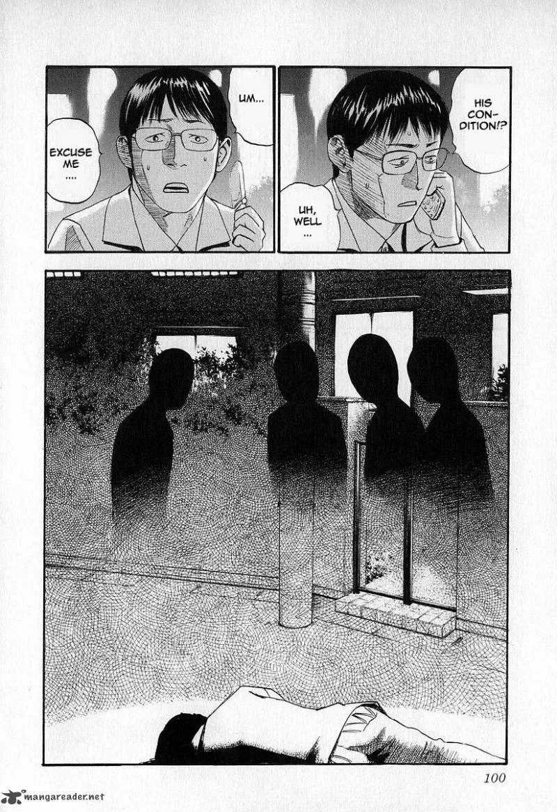 Fuan no Tane Chapter 1 page 101