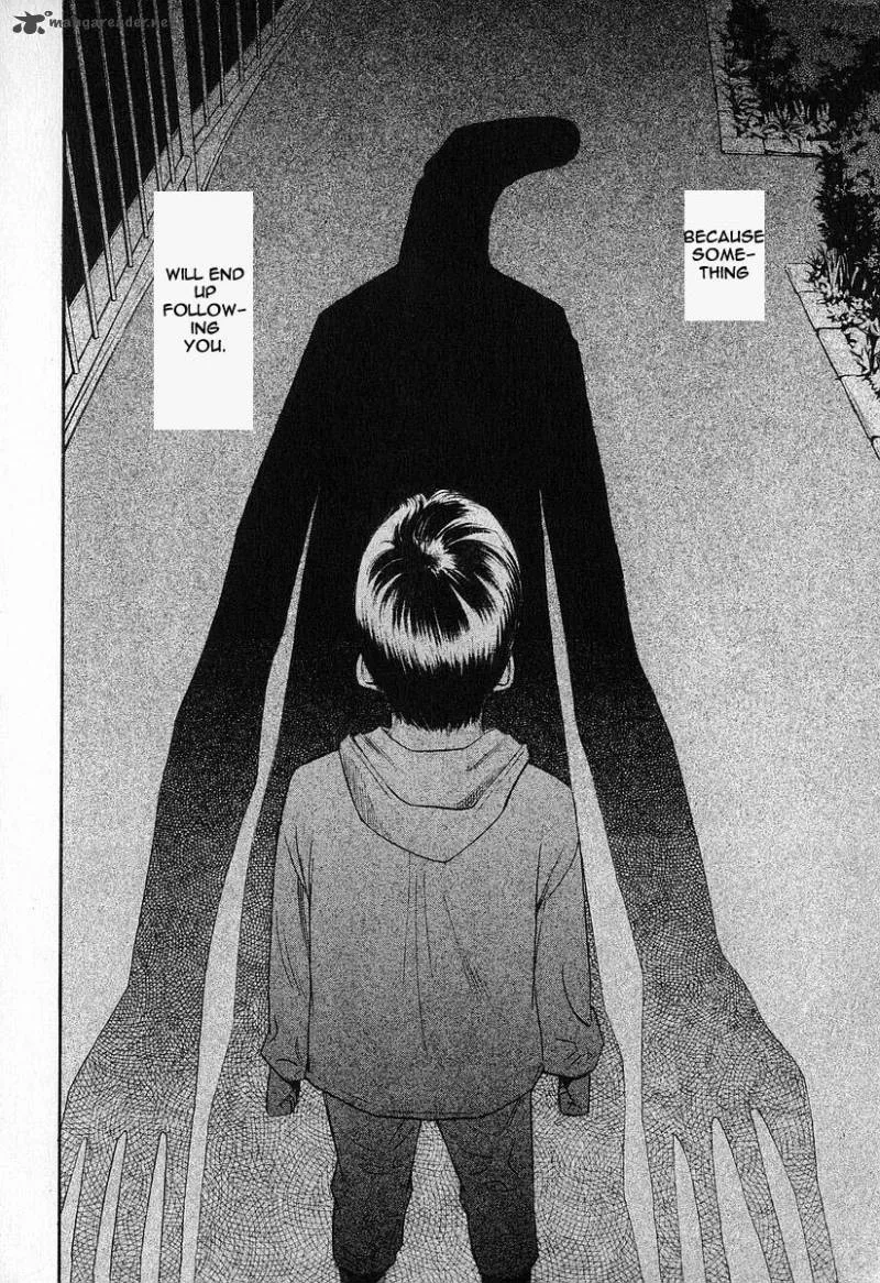Fuan no Tane Chapter 1 page 105