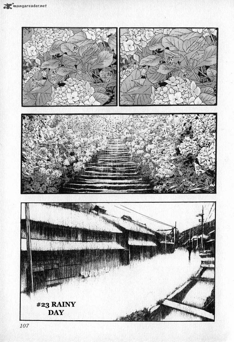 Fuan no Tane Chapter 1 page 108