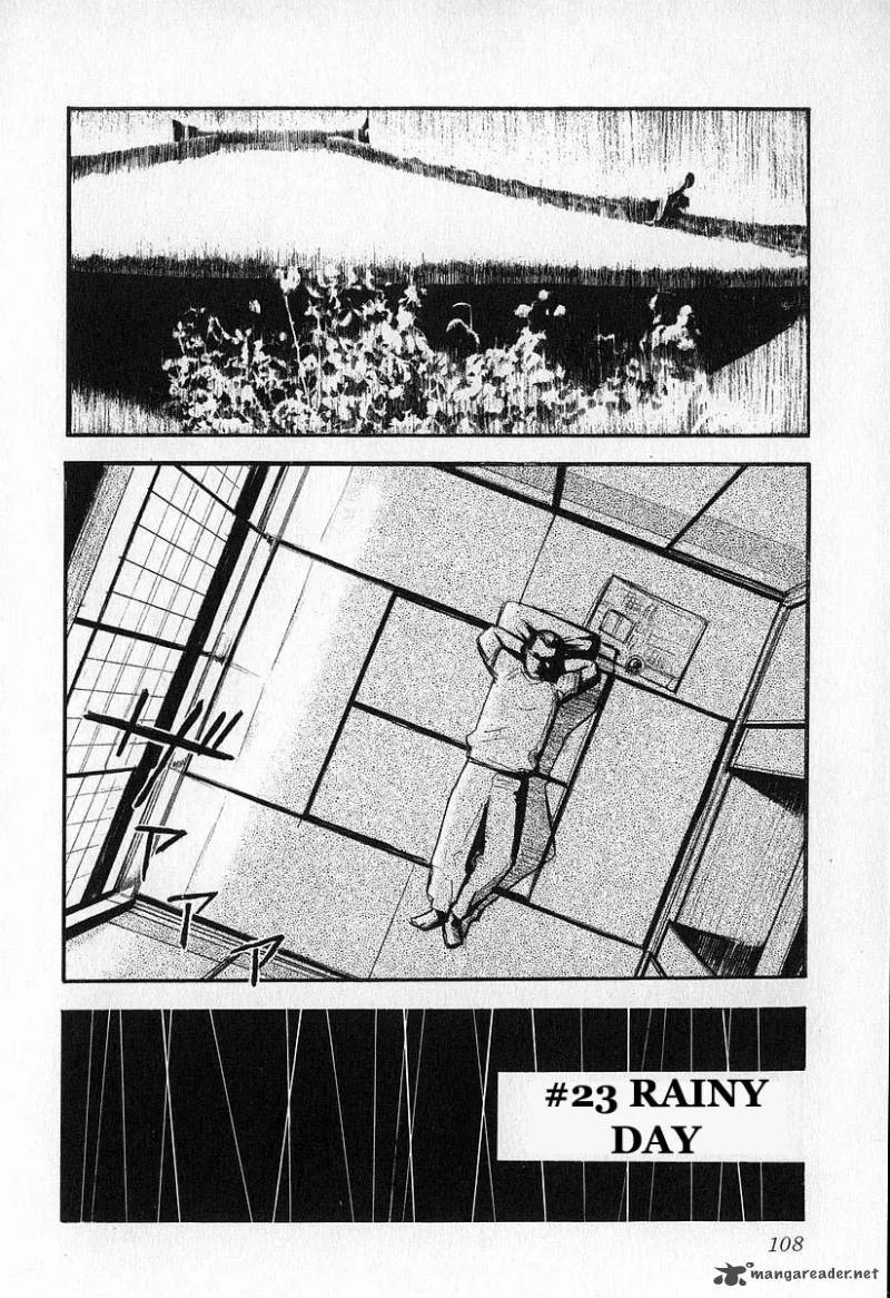 Fuan no Tane Chapter 1 page 109