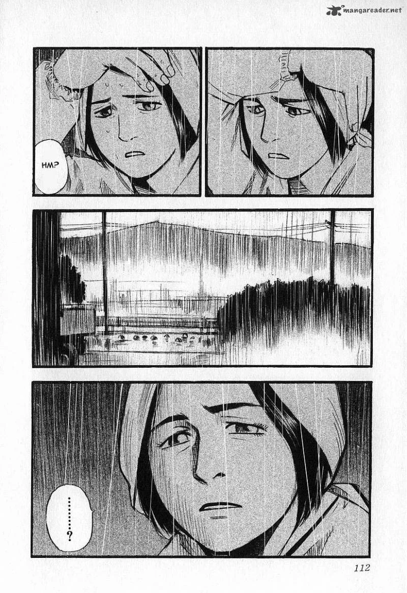 Fuan no Tane Chapter 1 page 113