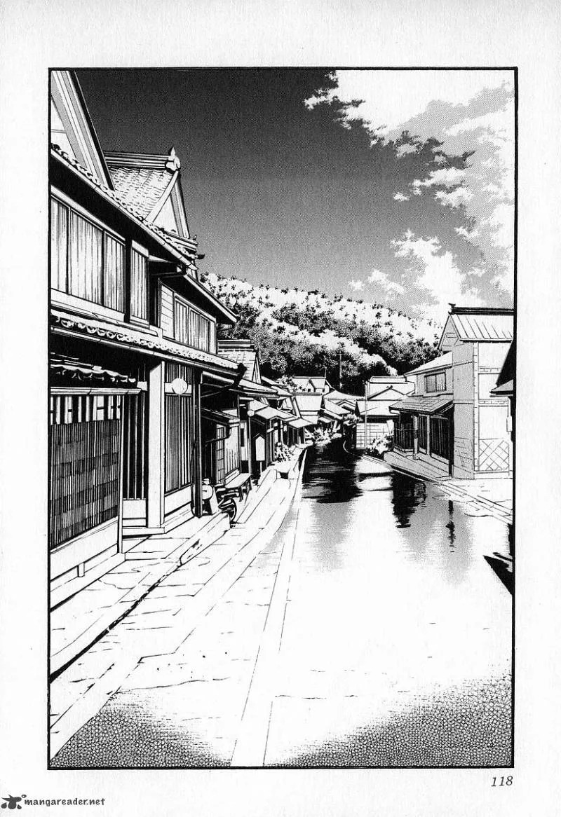 Fuan no Tane Chapter 1 page 119