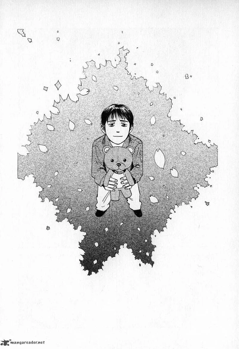 Fuan no Tane Chapter 1 page 123