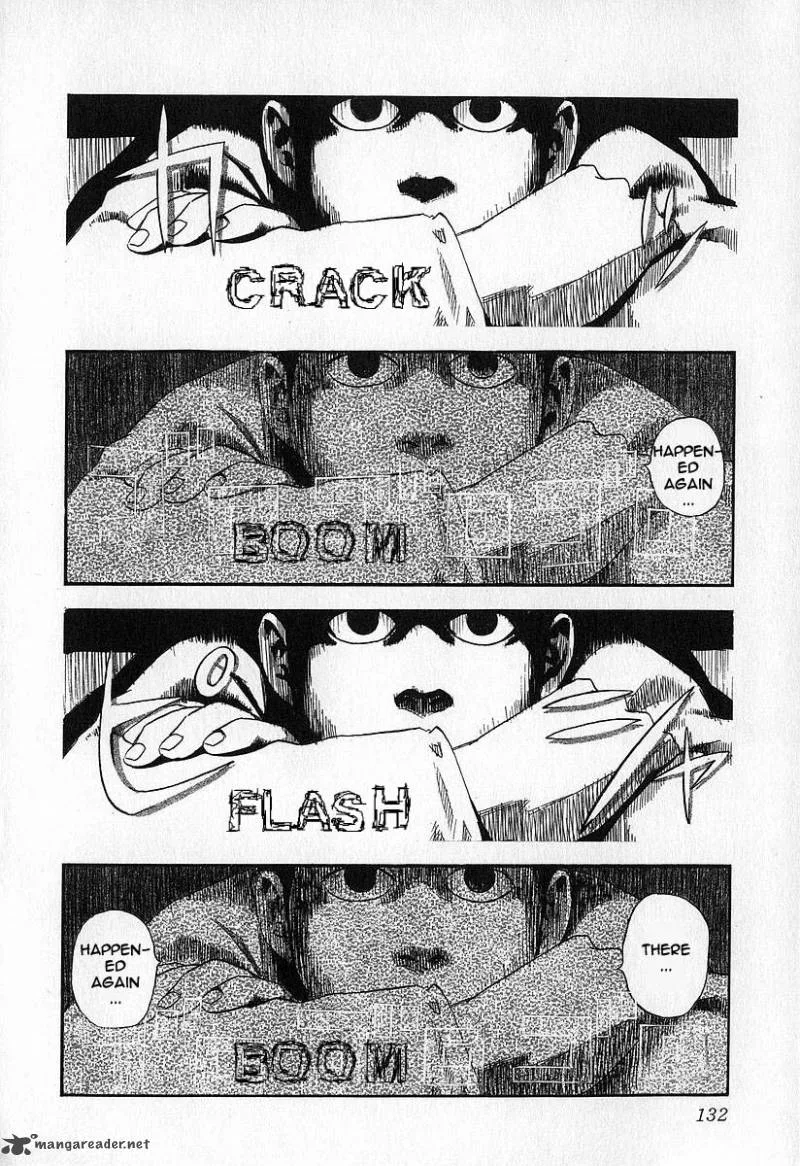 Fuan no Tane Chapter 1 page 133