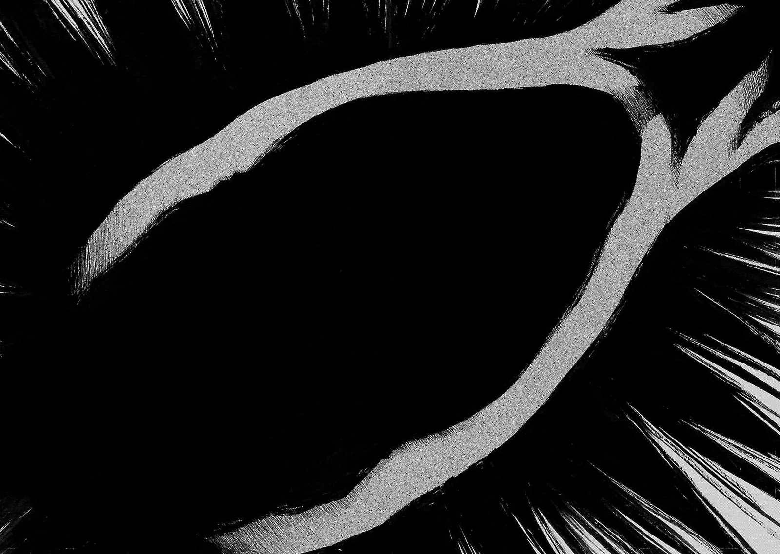 Fuan no Tane Chapter 111 page 4