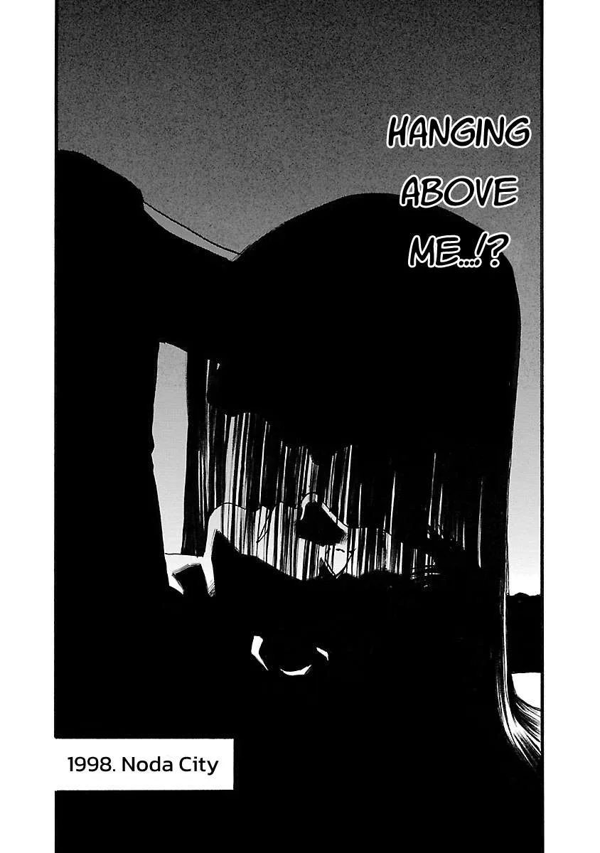 Fuan no Tane Chapter 111 page 5