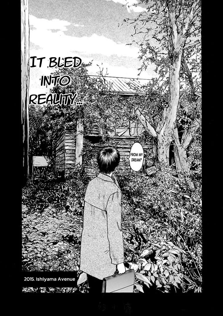 Fuan no Tane Chapter 12 page 9