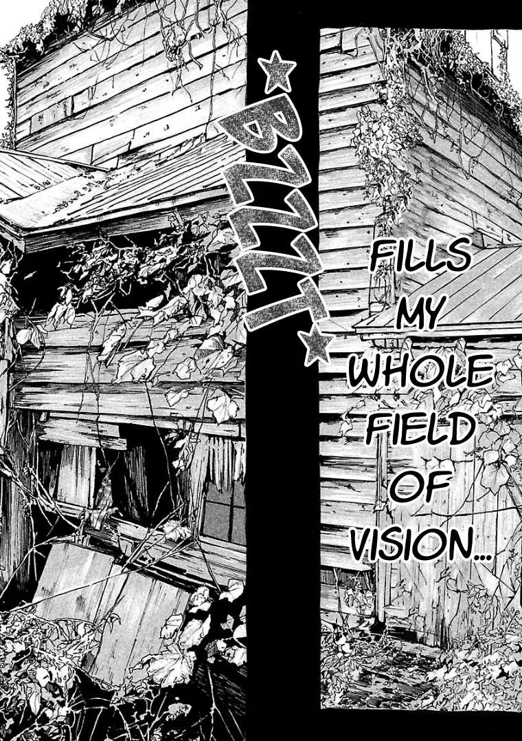 Fuan no Tane Chapter 12 page 5