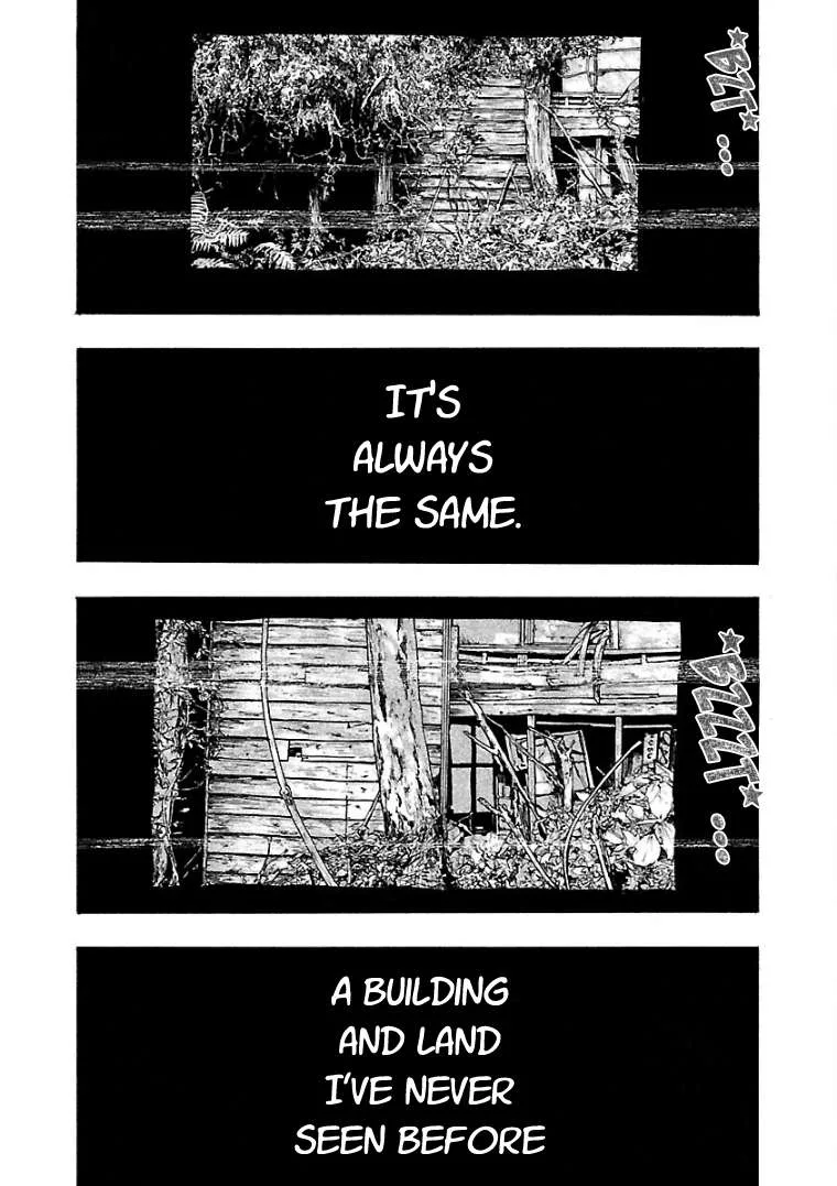 Fuan no Tane Chapter 12 page 2