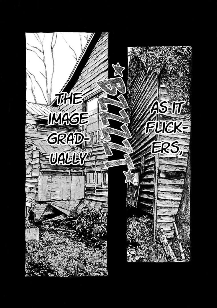 Fuan no Tane Chapter 12 page 4