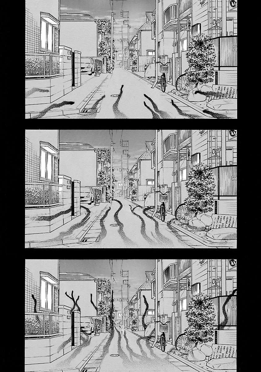 Fuan no Tane Chapter 120 page 6