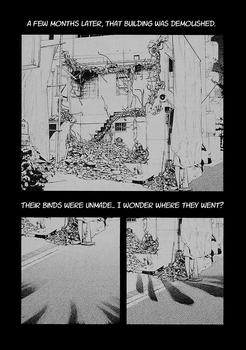 Fuan no Tane Chapter 120 page 5