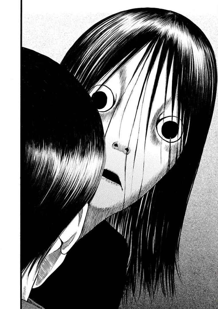 Fuan no Tane Chapter 14 page 4