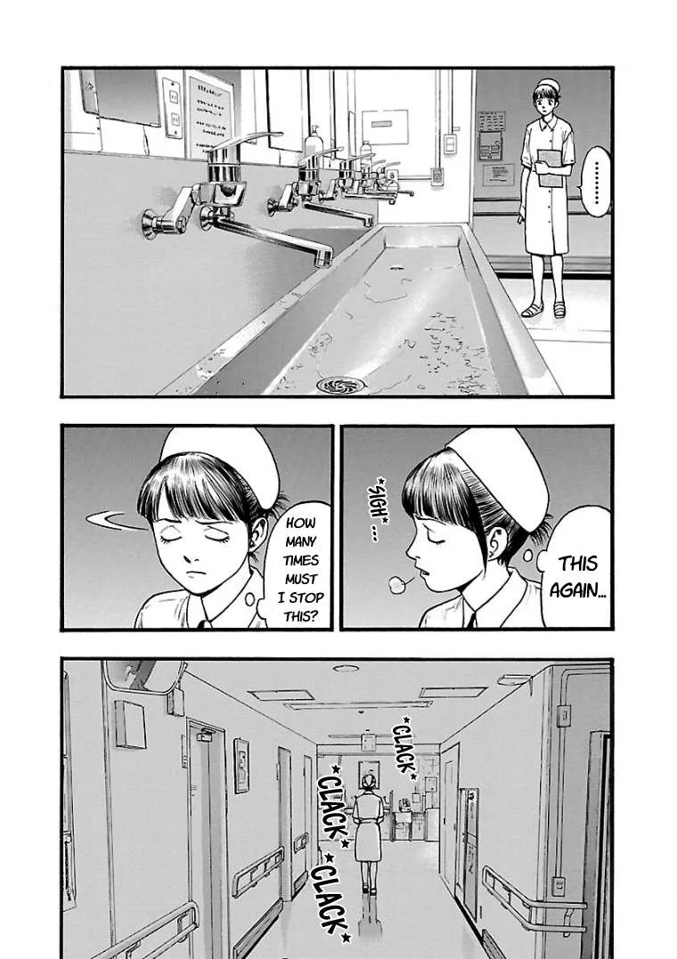 Fuan no Tane Chapter 19 page 4