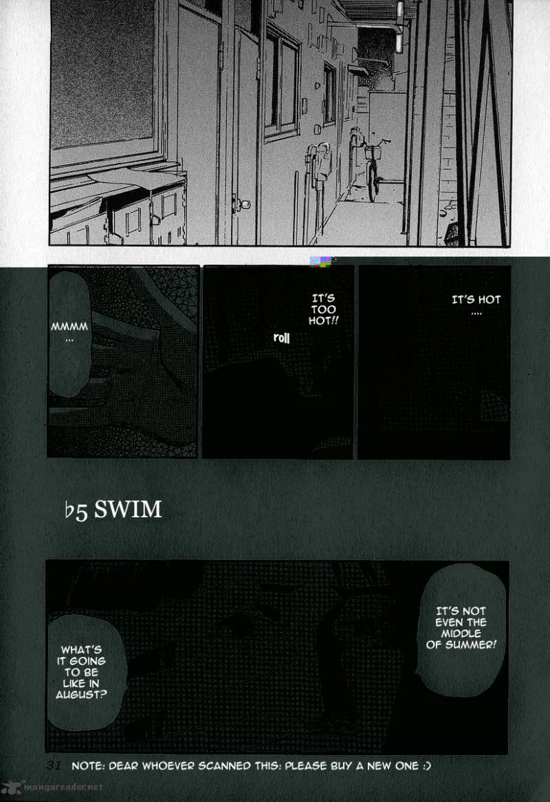 Fuan no Tane Chapter 2 page 31