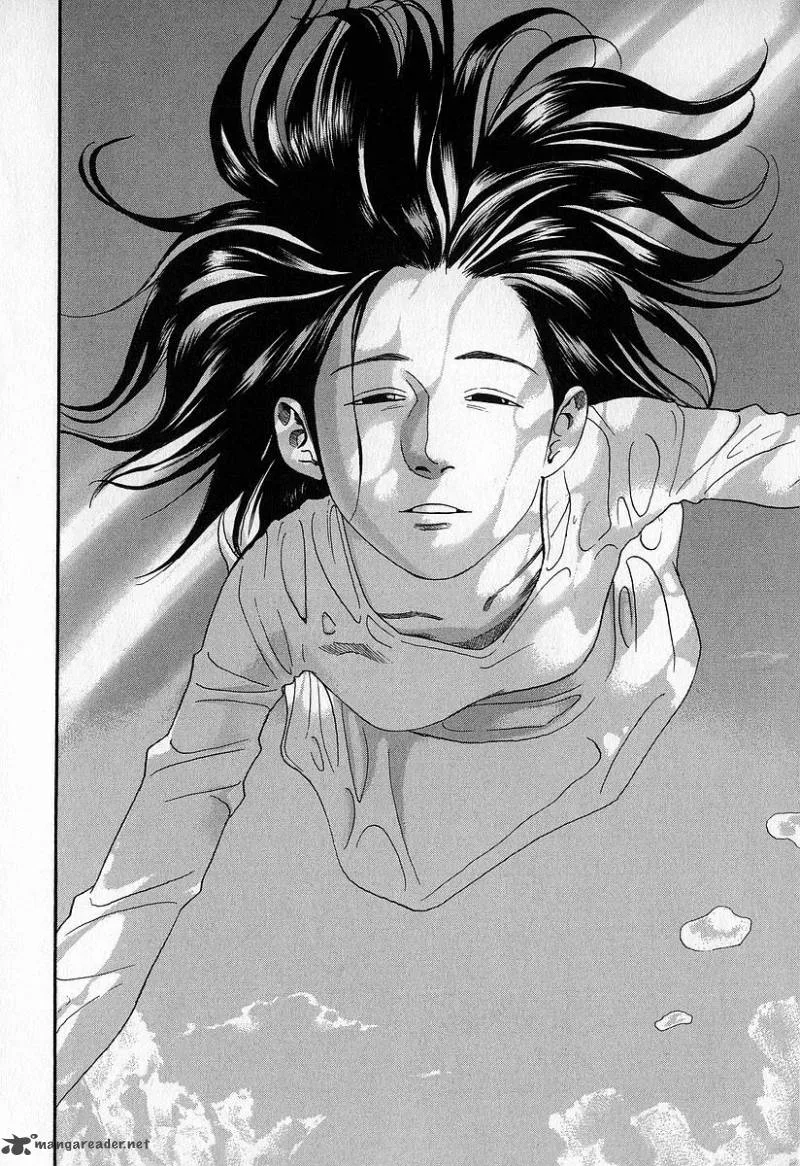 Fuan no Tane Chapter 2 page 38