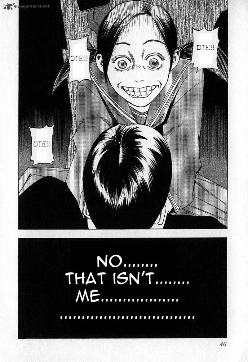 Fuan no Tane Chapter 2 page 46