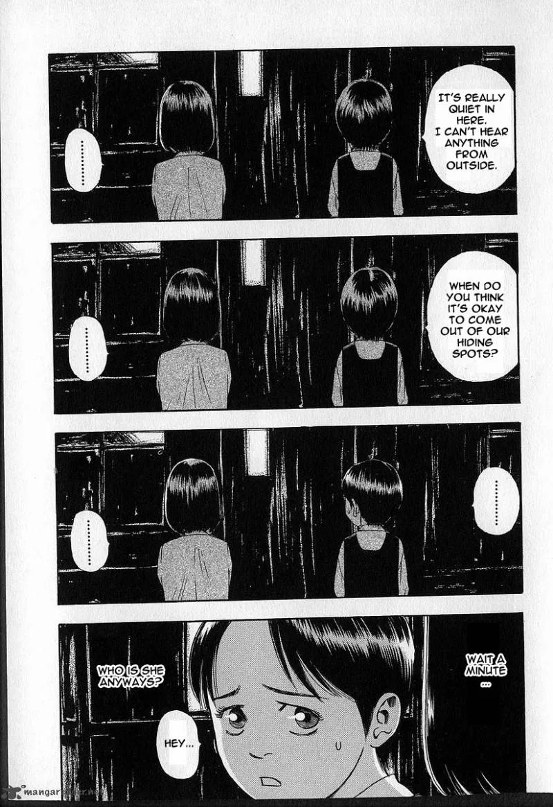 Fuan no Tane Chapter 2 page 49