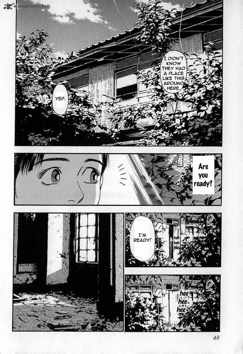 Fuan no Tane Chapter 2 page 48