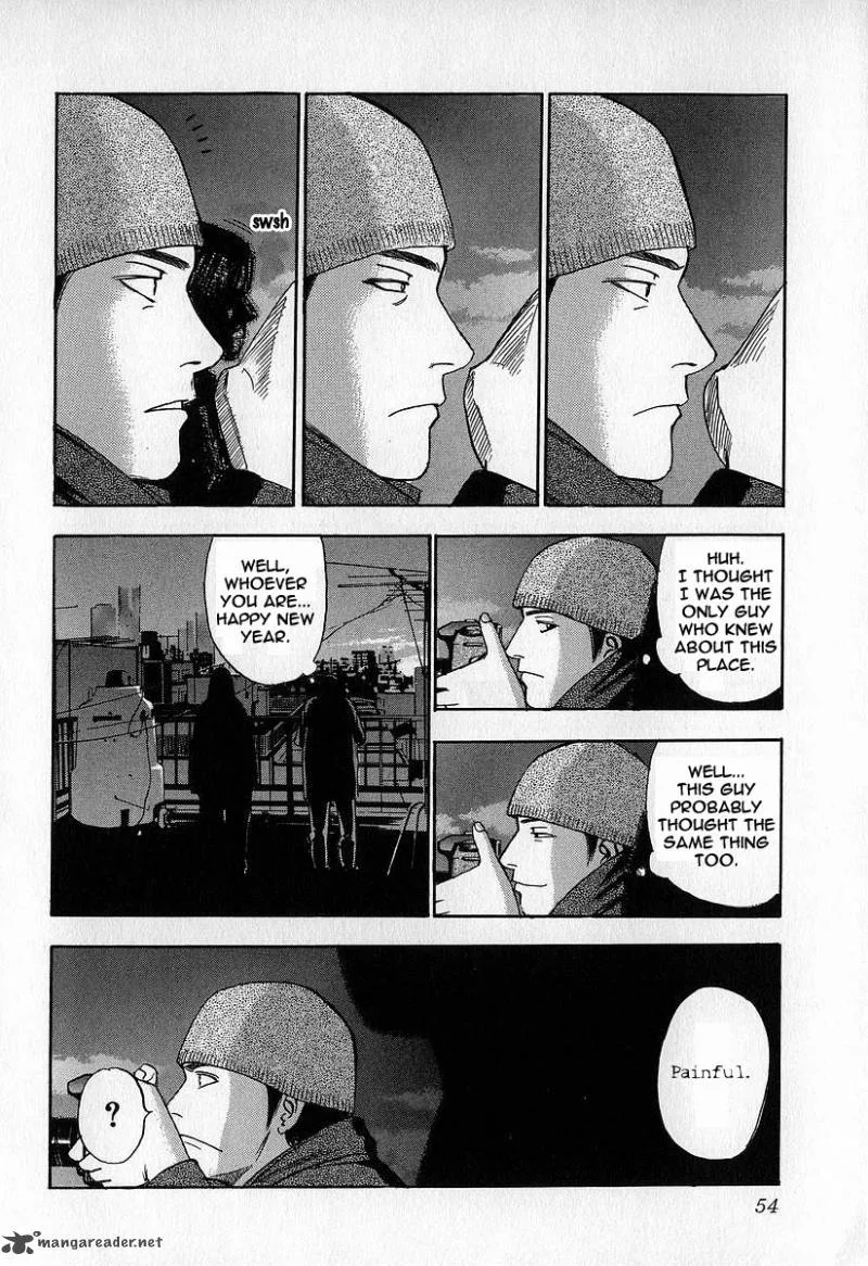 Fuan no Tane Chapter 2 page 54