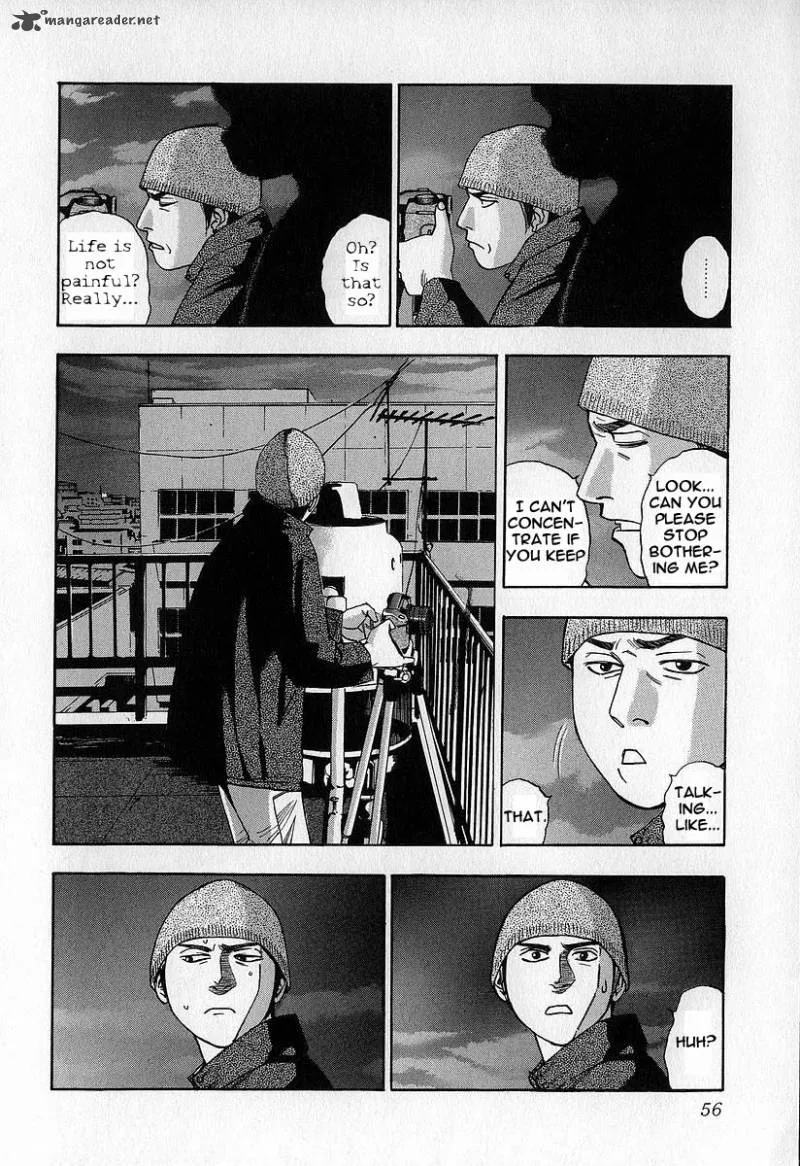 Fuan no Tane Chapter 2 page 56