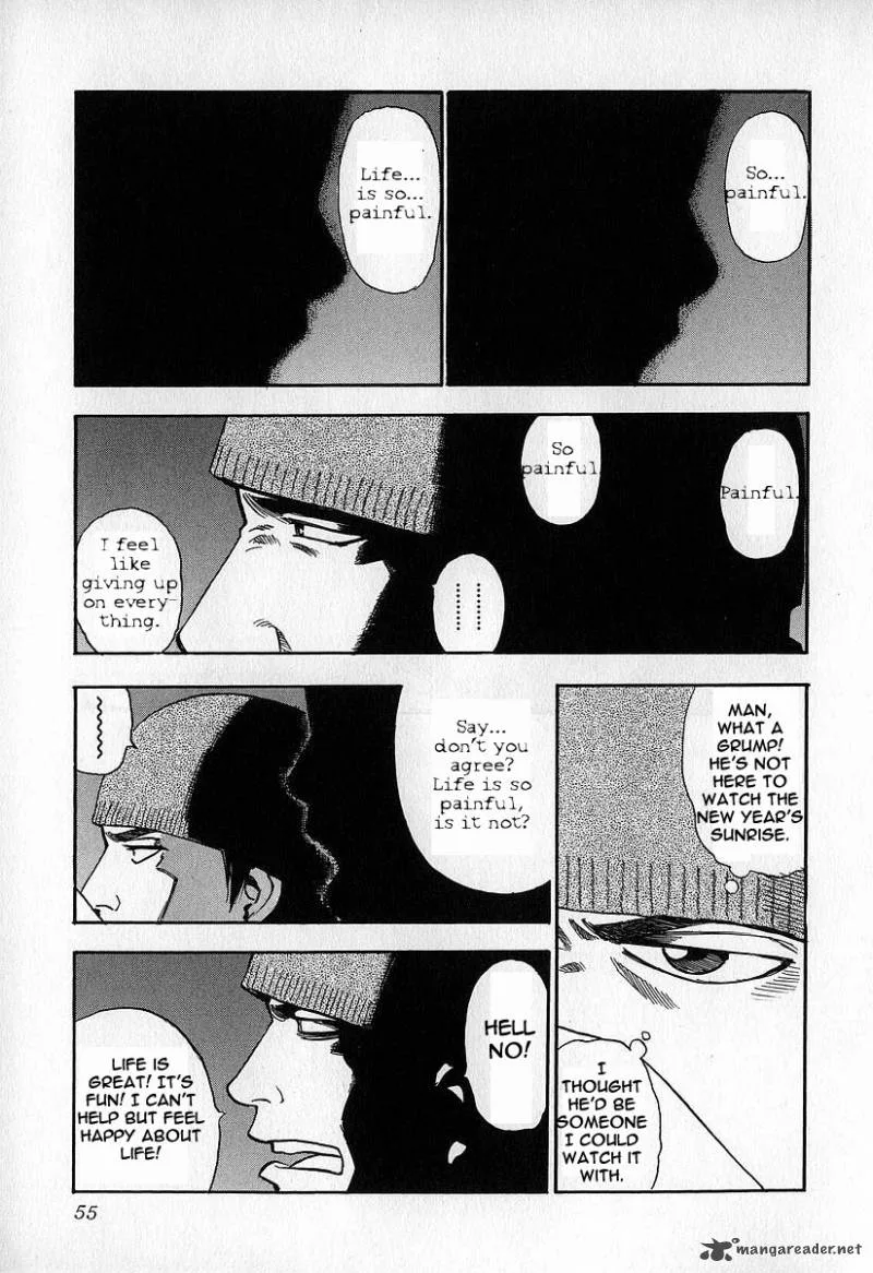 Fuan no Tane Chapter 2 page 55