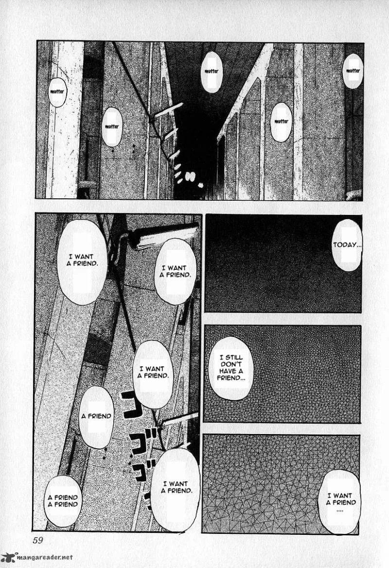 Fuan no Tane Chapter 2 page 59