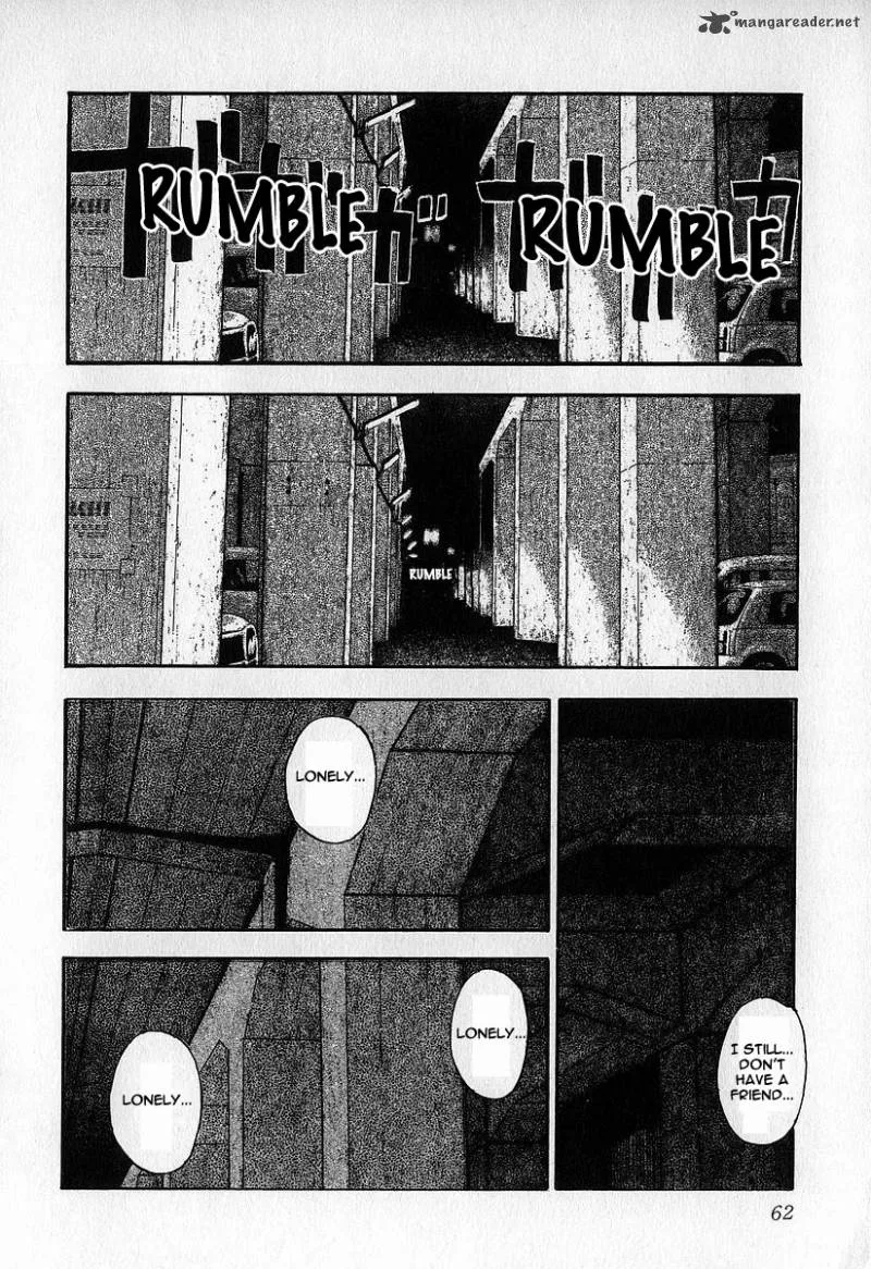 Fuan no Tane Chapter 2 page 62