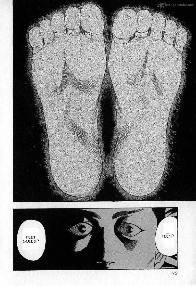 Fuan no Tane Chapter 2 page 72