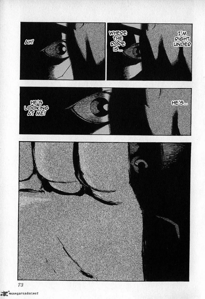 Fuan no Tane Chapter 2 page 73