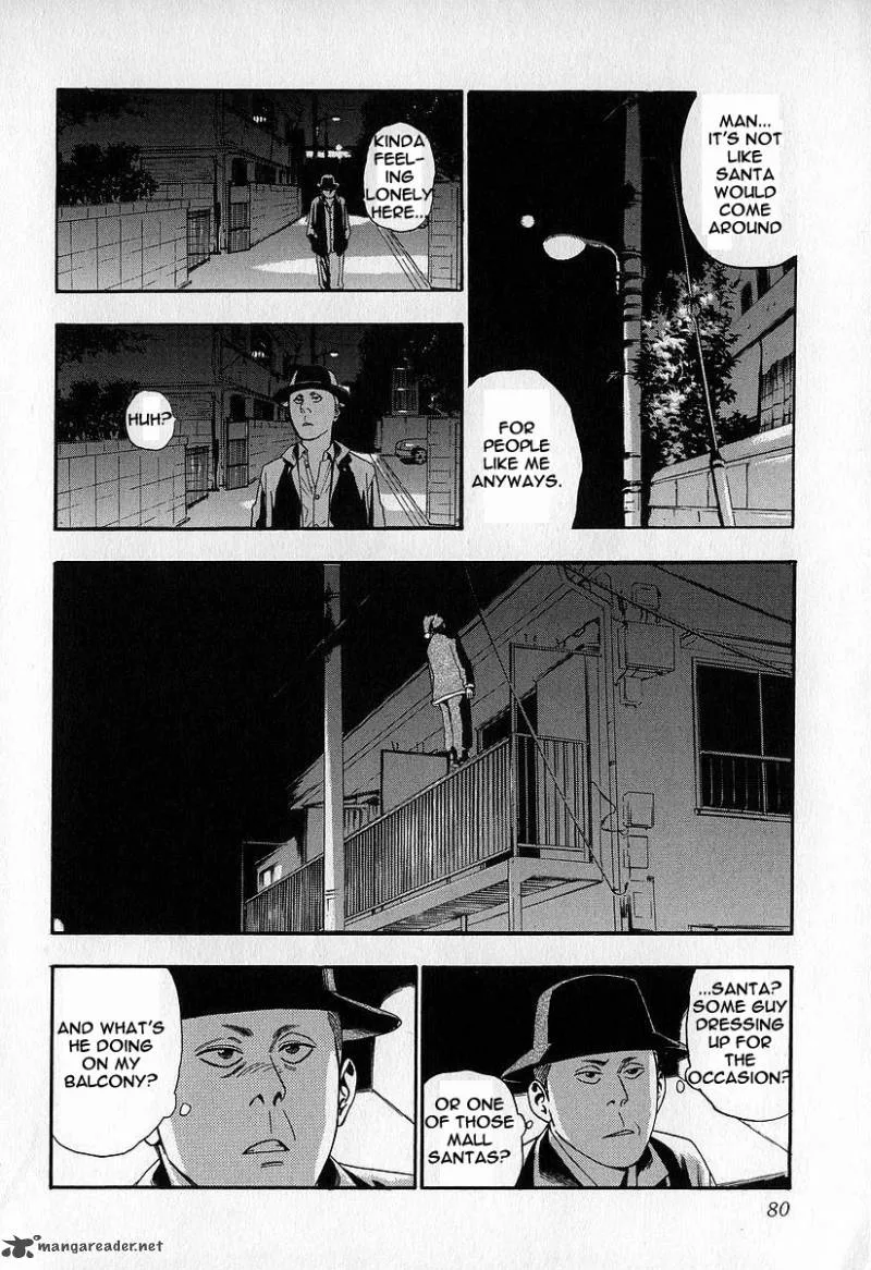 Fuan no Tane Chapter 2 page 80