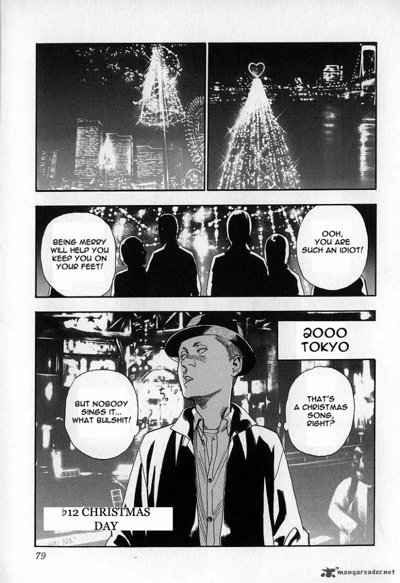 Fuan no Tane Chapter 2 page 79