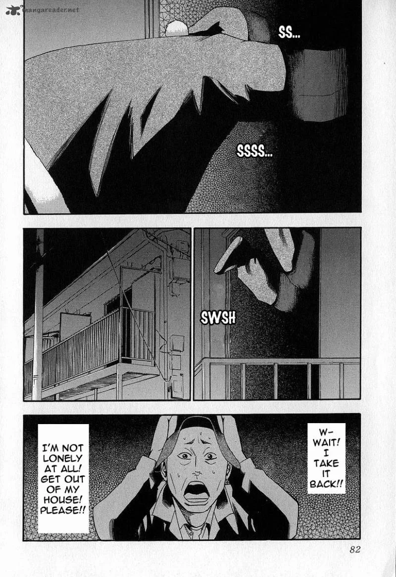 Fuan no Tane Chapter 2 page 82