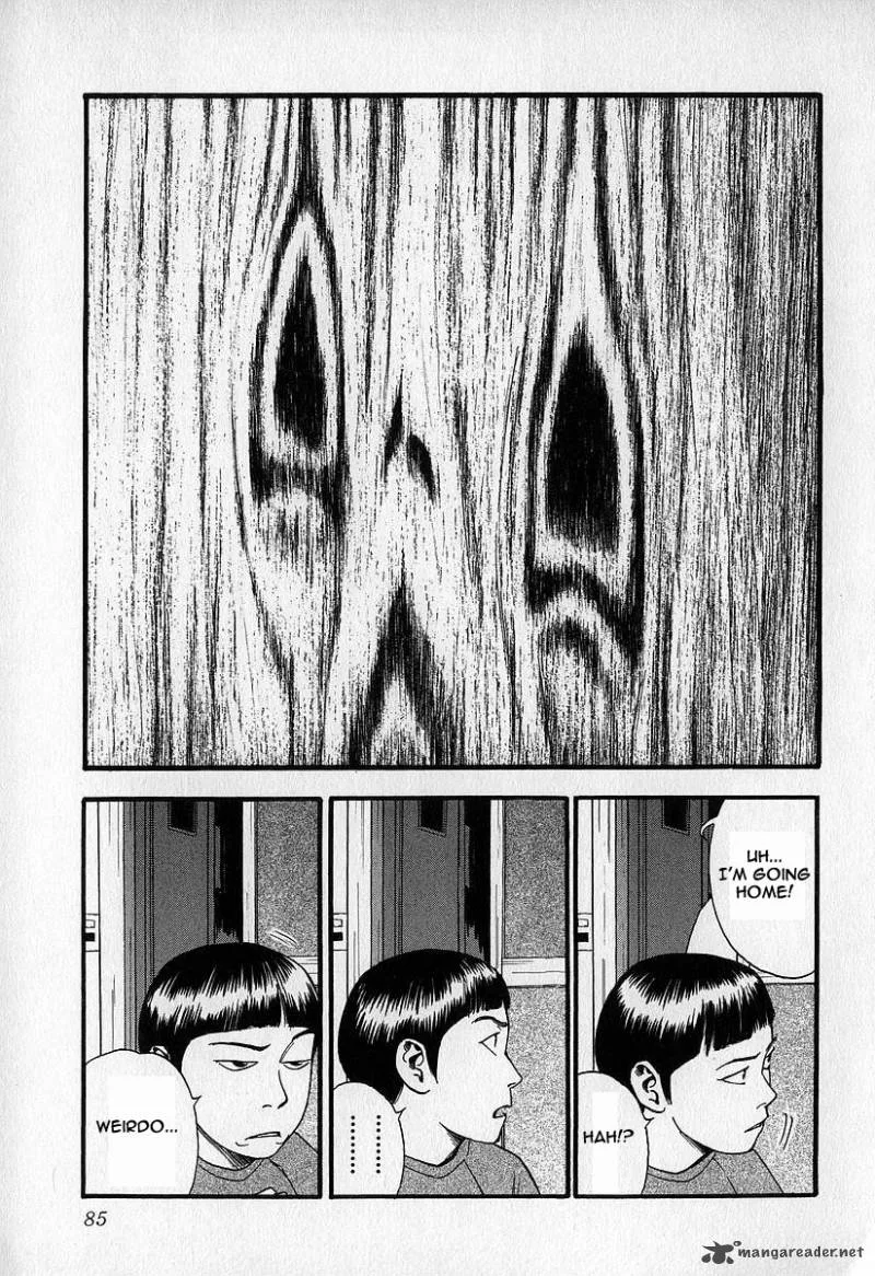 Fuan no Tane Chapter 2 page 85