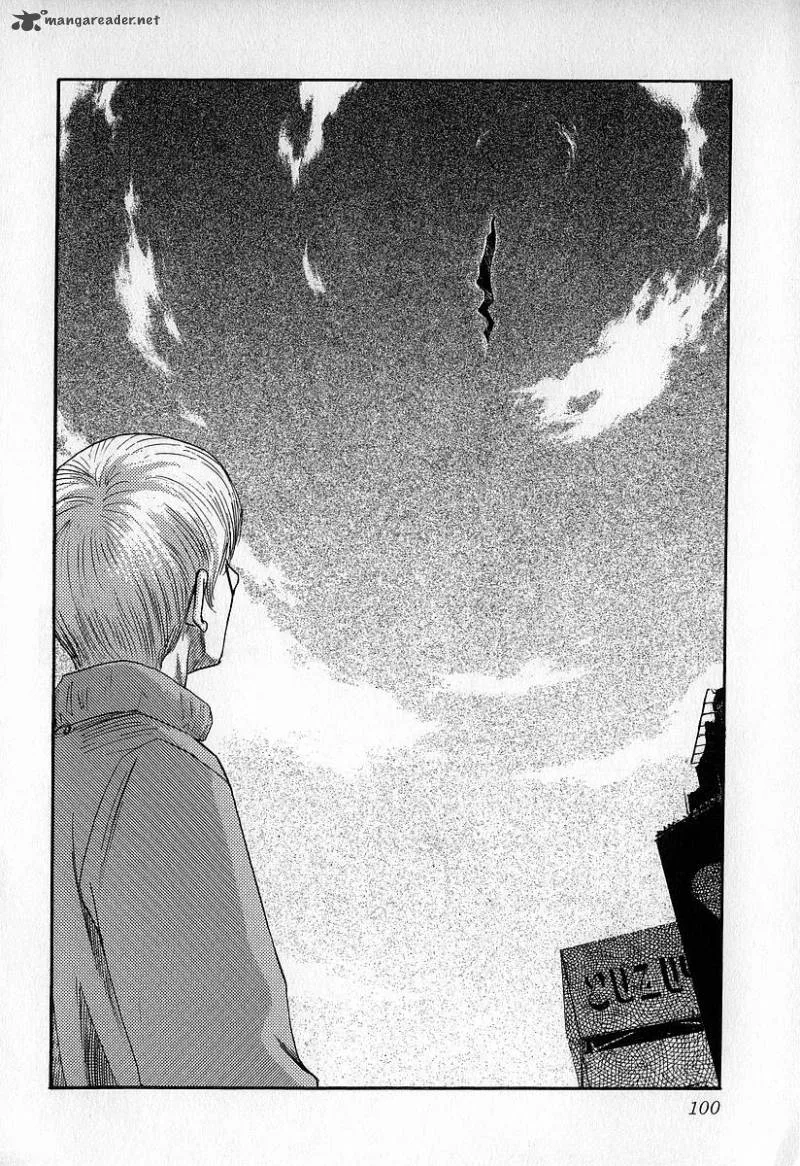 Fuan no Tane Chapter 2 page 100