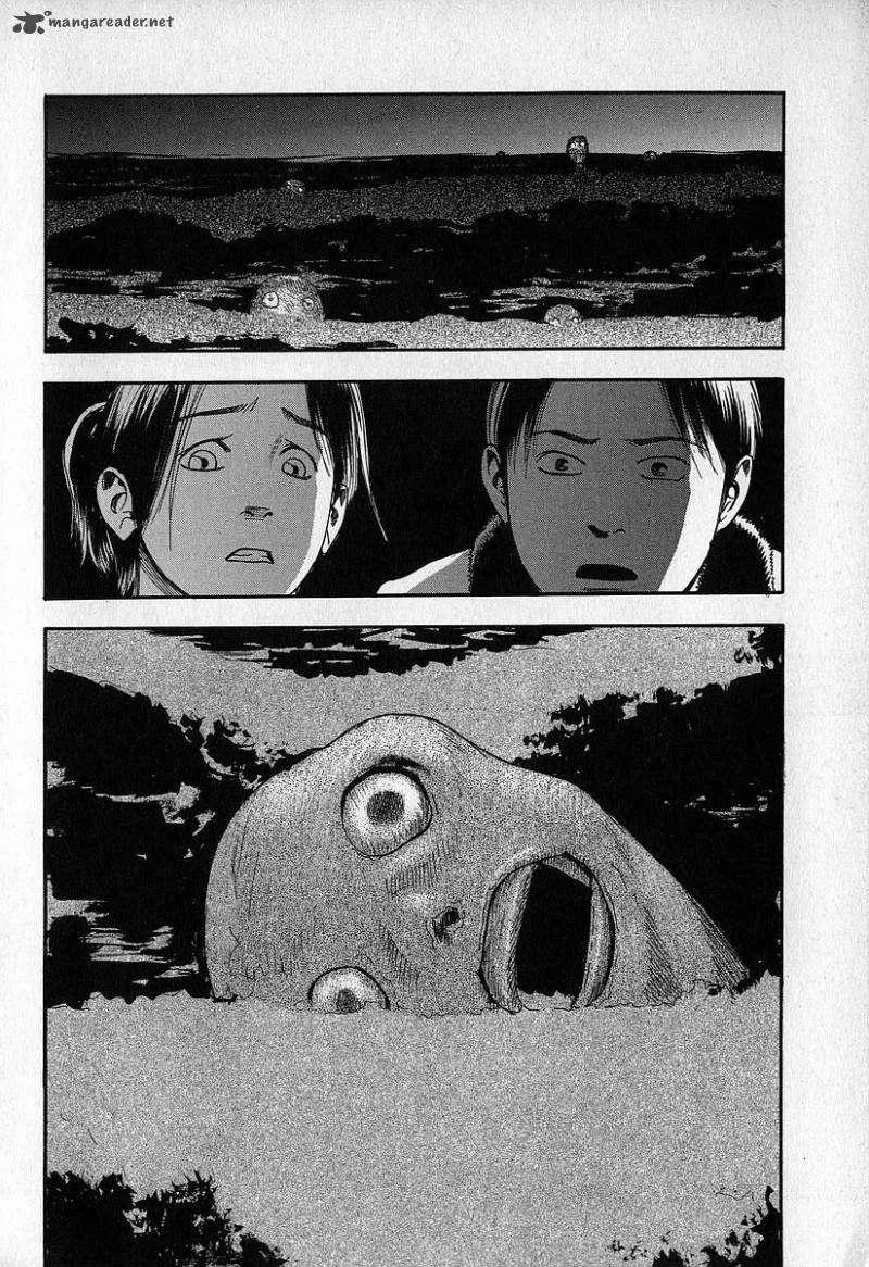 Fuan no Tane Chapter 2 page 102