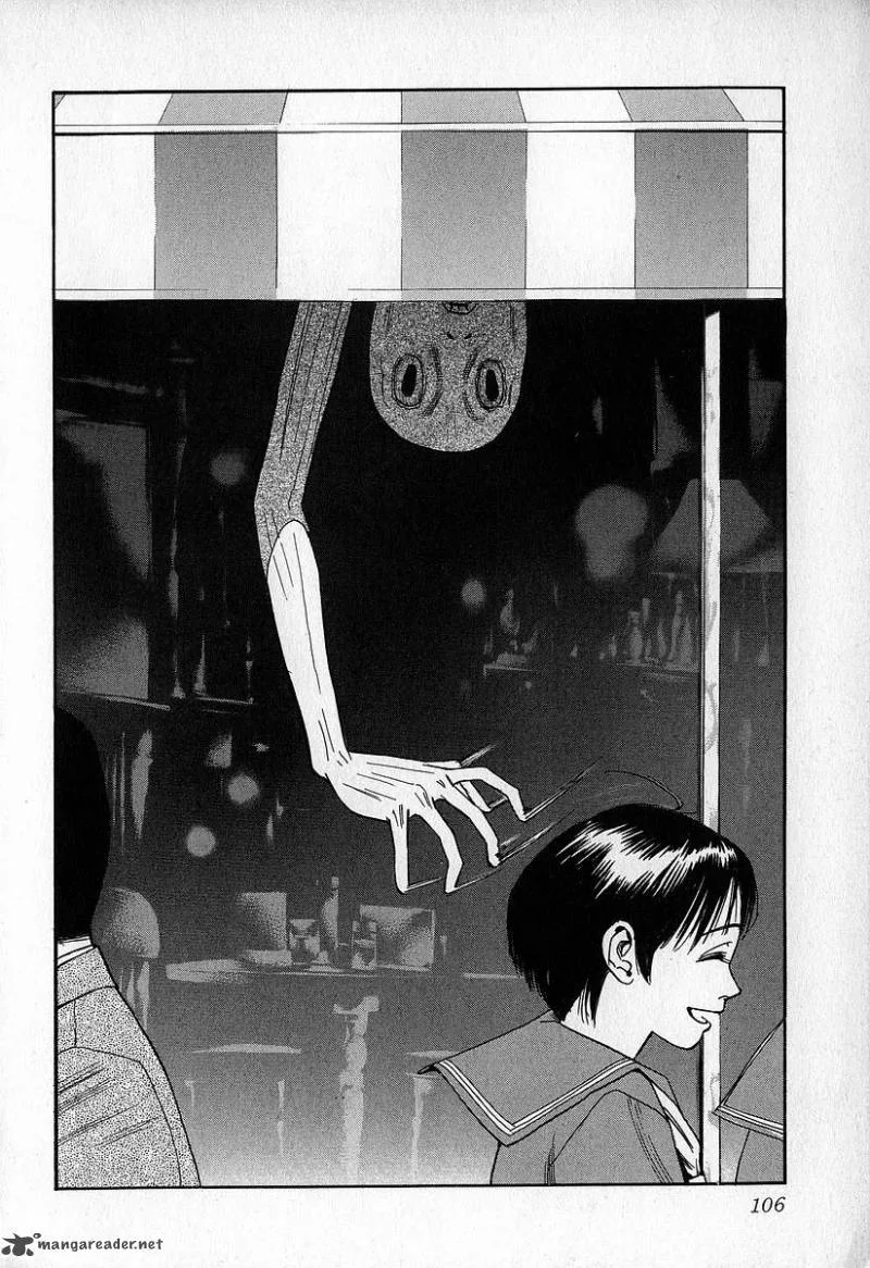 Fuan no Tane Chapter 2 page 106