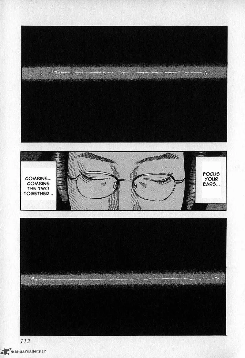 Fuan no Tane Chapter 2 page 113
