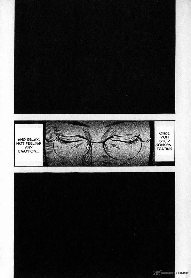 Fuan no Tane Chapter 2 page 114