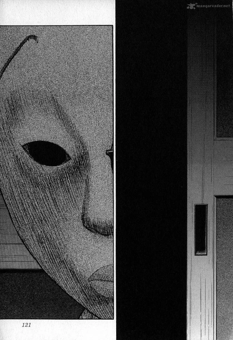 Fuan no Tane Chapter 2 page 120