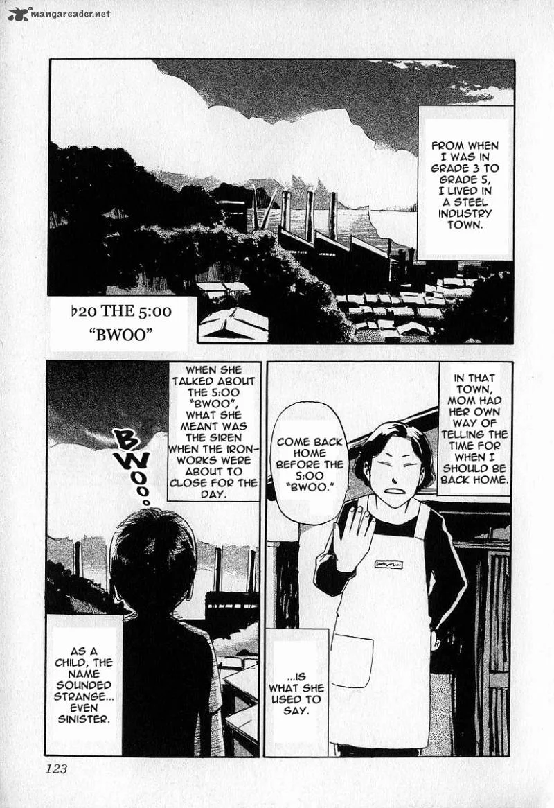 Fuan no Tane Chapter 2 page 122