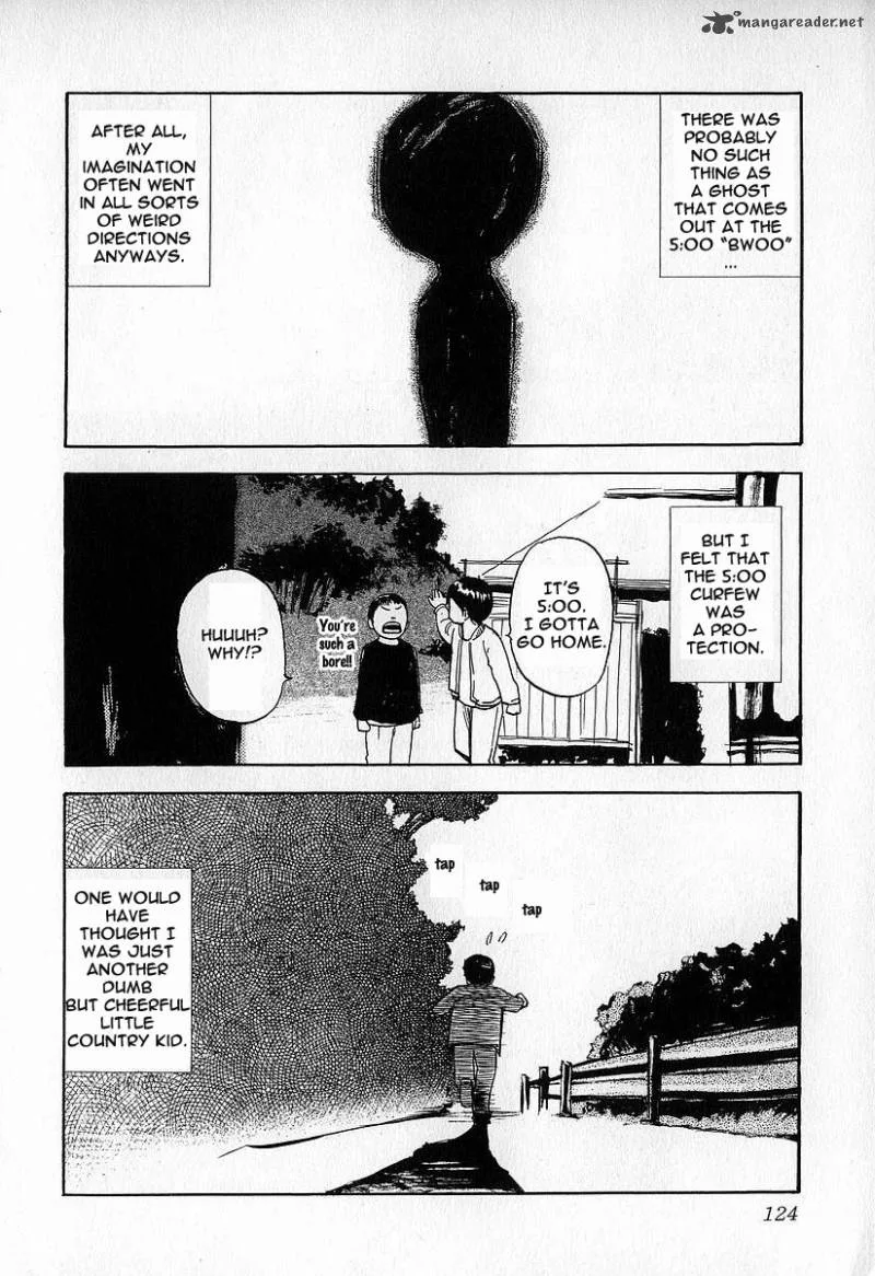 Fuan no Tane Chapter 2 page 123